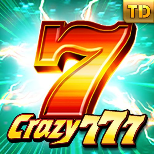 ক্রেজি৭৭৭ - BD777